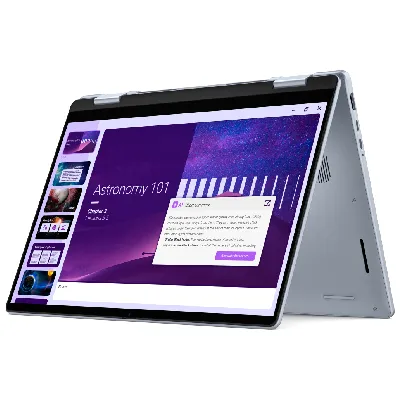 14 Plus DB04250 2-in-1 Laptop