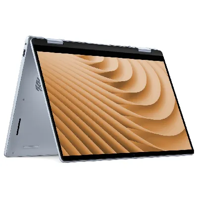 14 Plus DB04255 2-in-1 Laptop