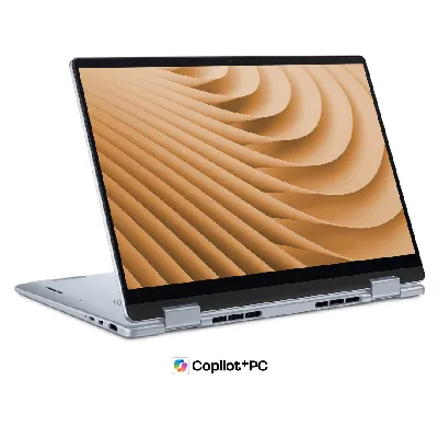 14 Plus DB04255 2-in-1 Laptop