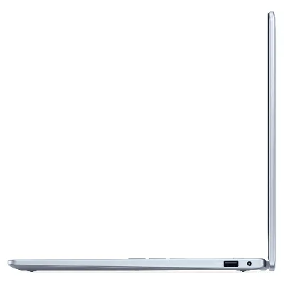 14 Plus DB14250 Laptop