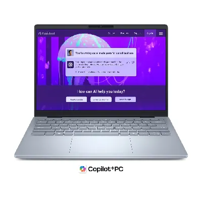 14 Plus DB14250 Laptop
