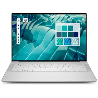 14 Premium DA14250 Laptop