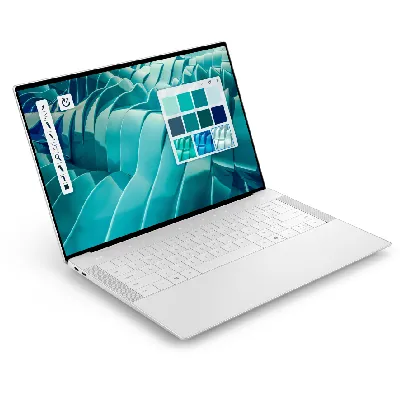 14 Premium DA14250 Laptop