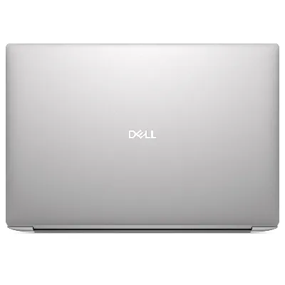 14 Premium DA14250 Laptop