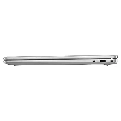 16 DC16250 Laptop