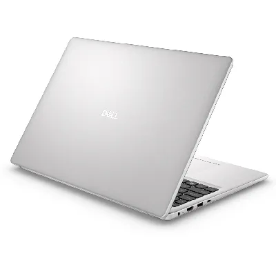16 DC16250 Laptop