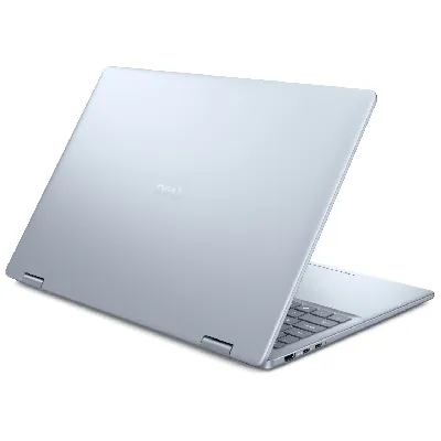 16 Plus DB06250 2-in-1 Laptop