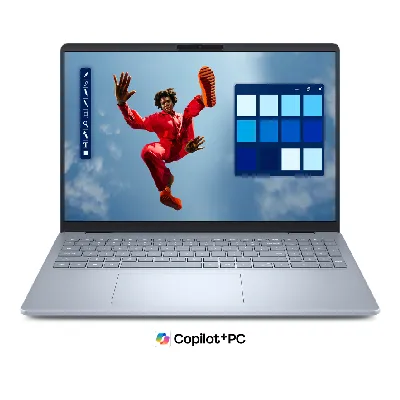 16 Plus DB16250 Laptop