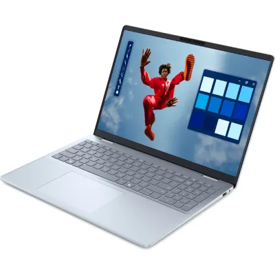 16 Plus DB16250 Laptop