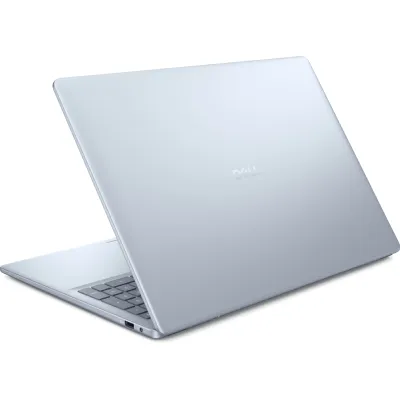 16 Plus DB16250 Laptop