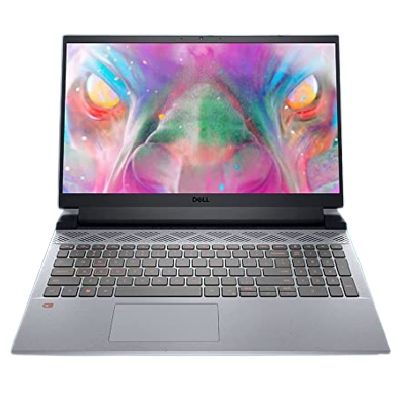 G15-5520 (D560897WIN9S) Laptop (Core i9 12th Gen/16 GB/1 TB SSD/Windows 11/6 GB)