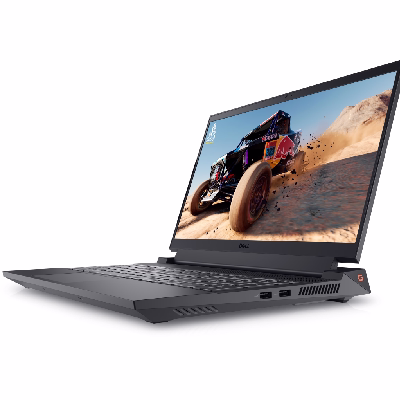 G15-5530 Intel Core i5 13th Gen Gaming Laptop