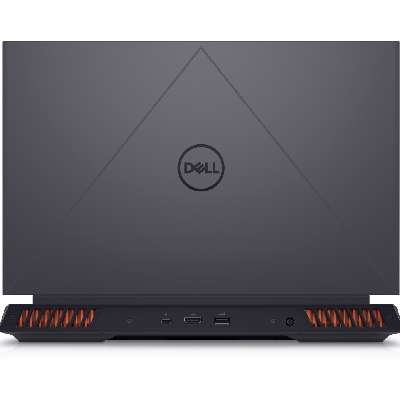 G15-5530 Intel Core i5 13th Gen Gaming Laptop