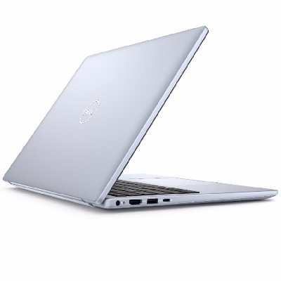 Inspiron 14 5440 Intel Core i5 13th Gen Laptop
