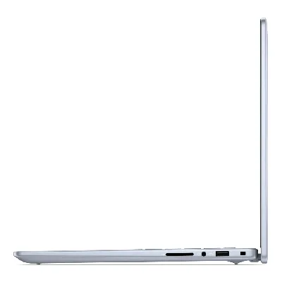Inspiron 14 5445 Laptop