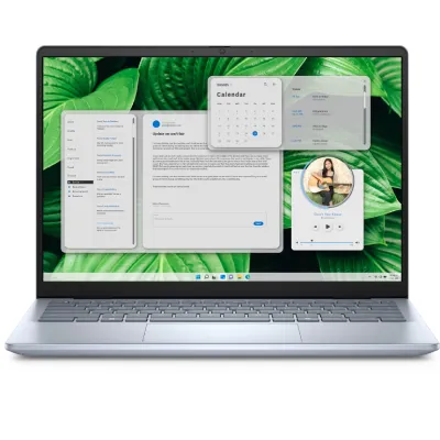 Inspiron 14 5445 Laptop