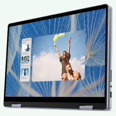 Inspiron 14 7440 2-in-1 Laptop