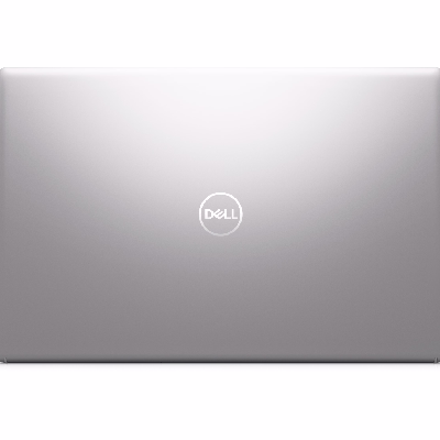 Inspiron 15 3530 Laptop