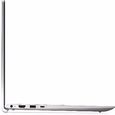 Inspiron 15 3530 Laptop