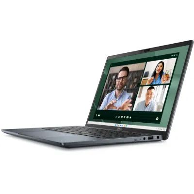 Latitude 13 7350 Laptop