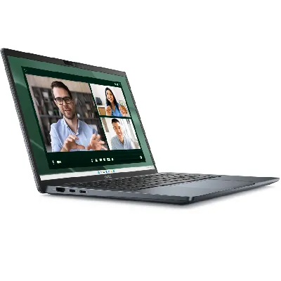 Latitude 13 7350 Laptop