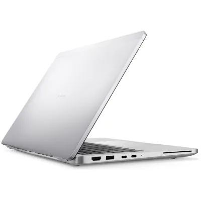 Pro 13 Plus PB13250 Laptop