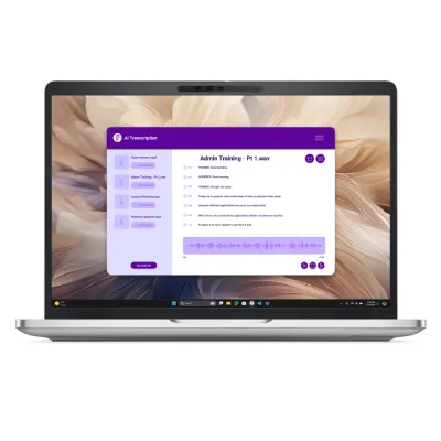 Pro 13 Plus PB13250 Laptop