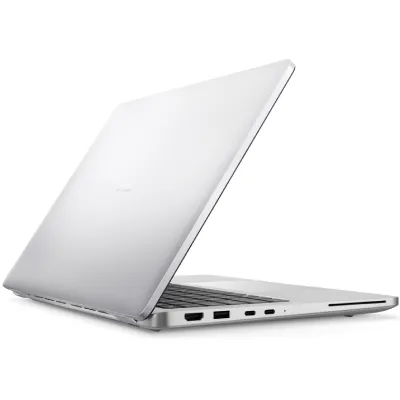 Pro 13 Plus PB13255 Laptop