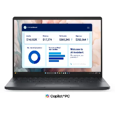 Pro 13 Premium PA13250 Laptop