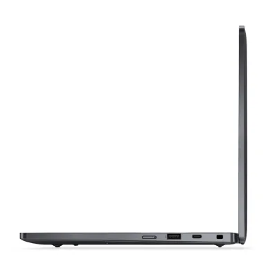 Pro 13 Premium PA13250 Laptop
