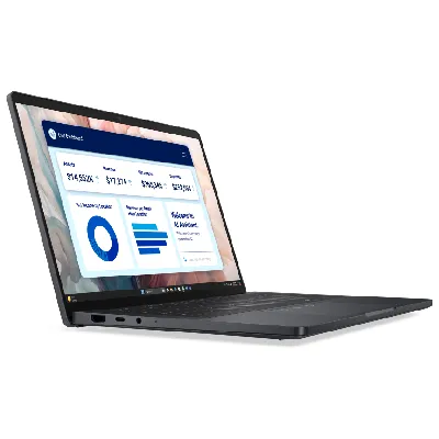 Pro 13 Premium PA13250 Laptop