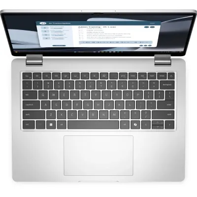 Pro 14 Plus PB14255 Laptop