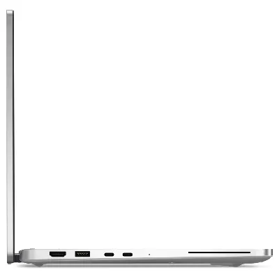 Pro 14 Plus PB14255 Laptop