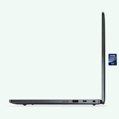 Pro 14 Premium PA14250 Laptop