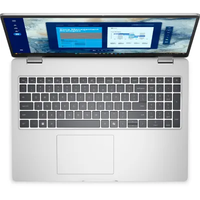 Pro 16 PC16250 Laptop