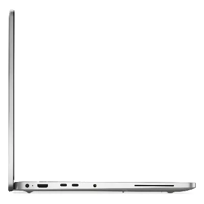 Pro 16 PC16250 Laptop