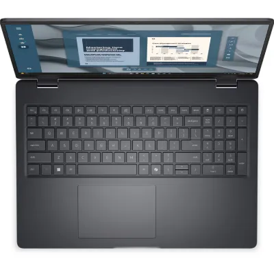 Pro 16 PC16255 Laptop