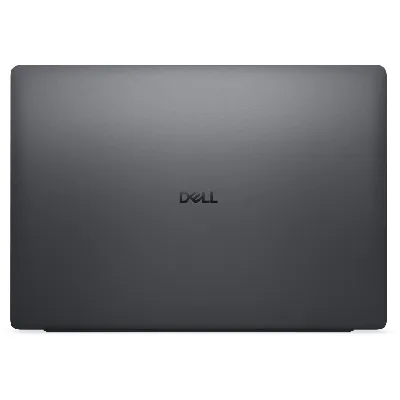 Pro 16 PC16255 Laptop