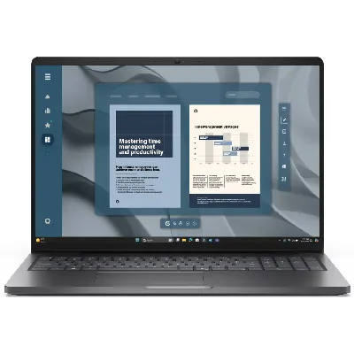 Pro 16 PC16255 Laptop