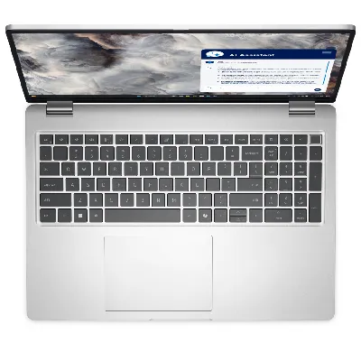 Pro 16 Plus PB16250 Laptop
