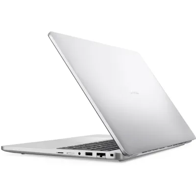 Pro 16 Plus PB16250 Laptop