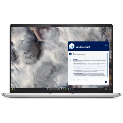 Pro 16 Plus PB16250 Laptop
