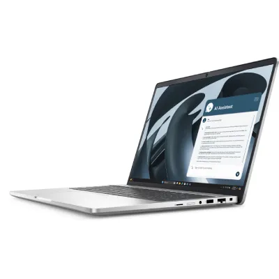 Pro 16 Plus PB16255 Laptop