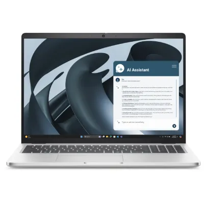Pro 16 Plus PB16255 Laptop