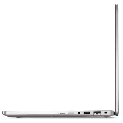 Pro 16 Plus PB16255 Laptop