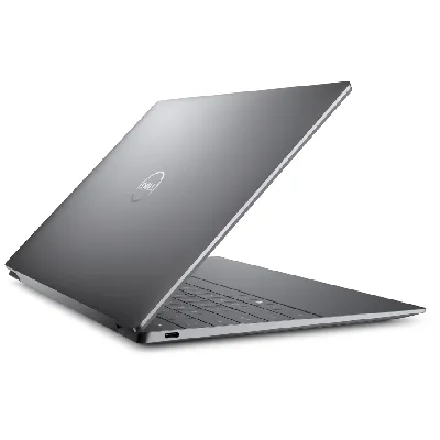 XPS 13 9345 Laptop