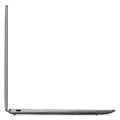 XPS 13 9345 Laptop