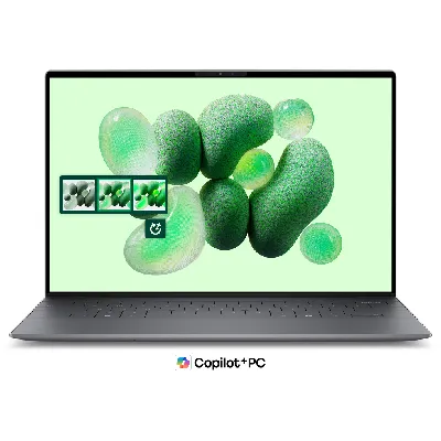 XPS 13 9345 Laptop