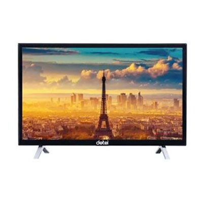 DI24010MF 24 inch LED Full HD TV