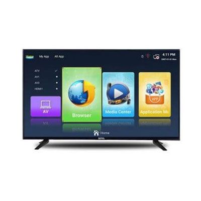 DI32SFA 32 inch LED Full HD TV